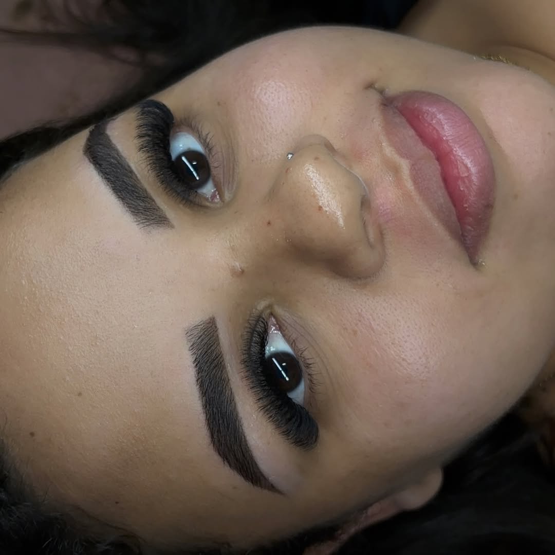 Trabalho Studio Maysa Rocha