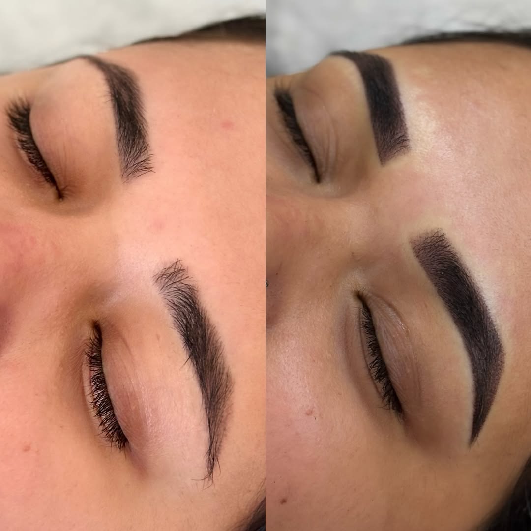 Trabalho Studio Maysa Rocha