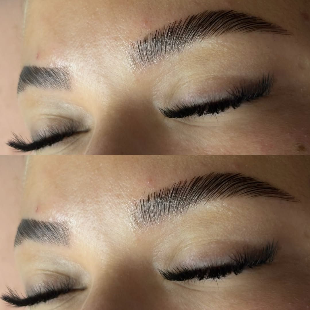 Trabalho Studio Maysa Rocha
